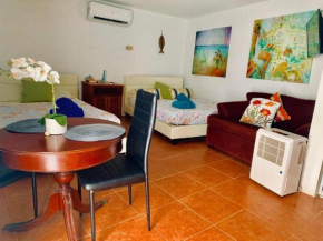 Ventana Va101 at Arecibo 681 Ocean Drive